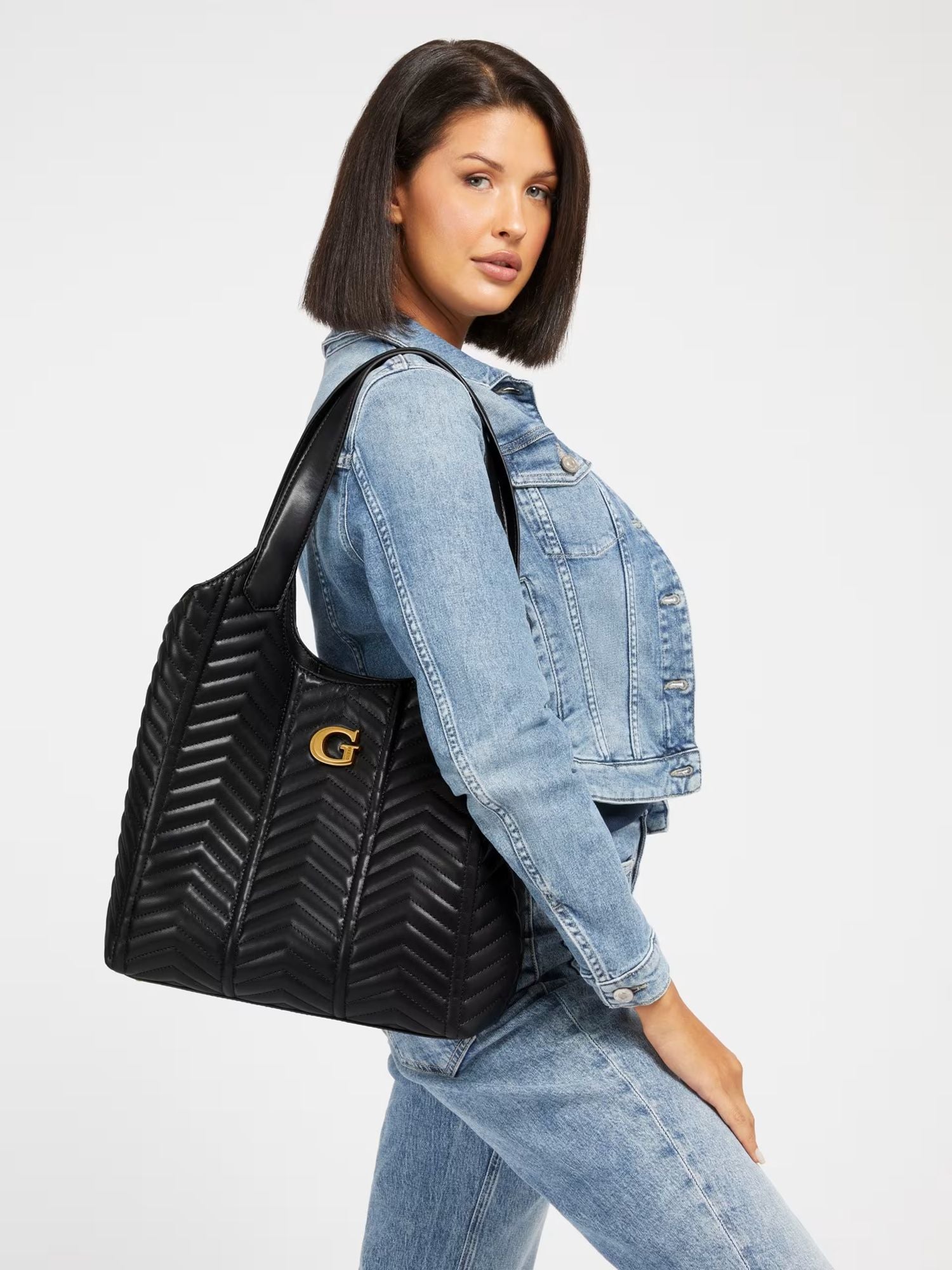 cartera-guess-p-damas-50