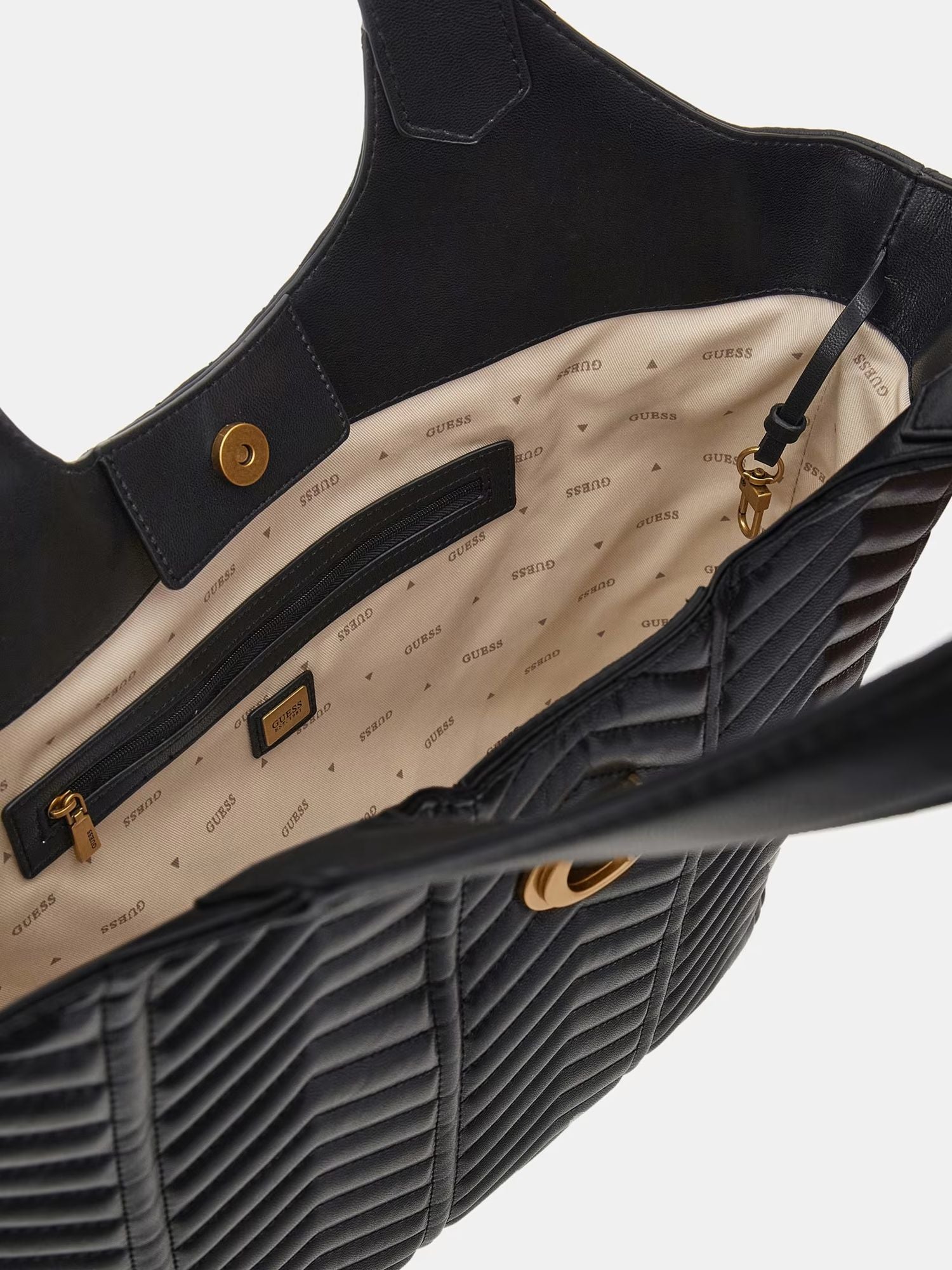 cartera-guess-p-damas-50