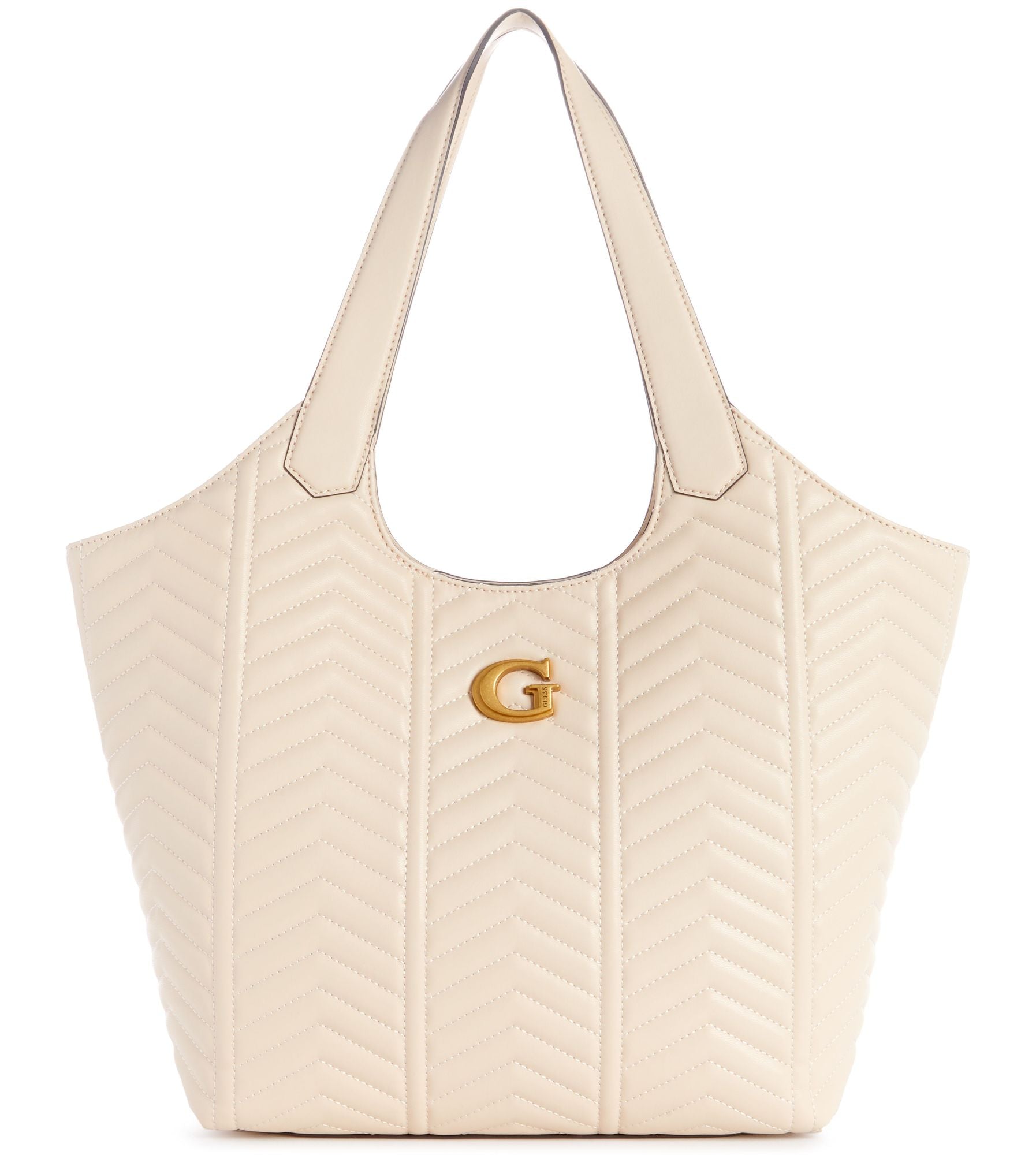 cartera-guess-p-damas-49