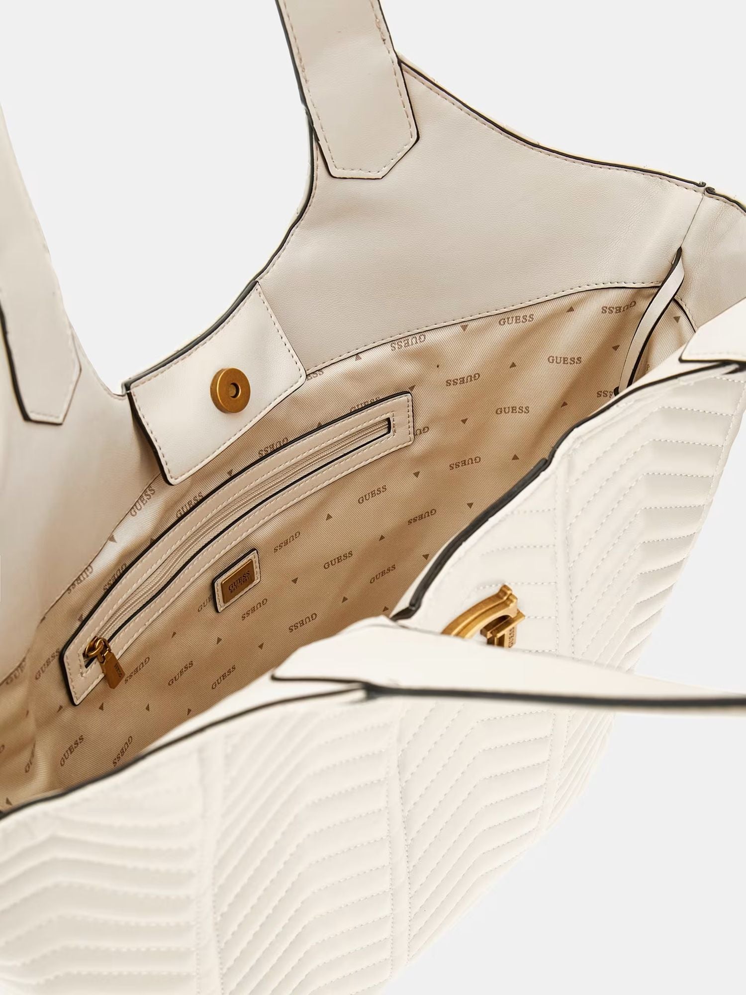 cartera-guess-p-damas-49