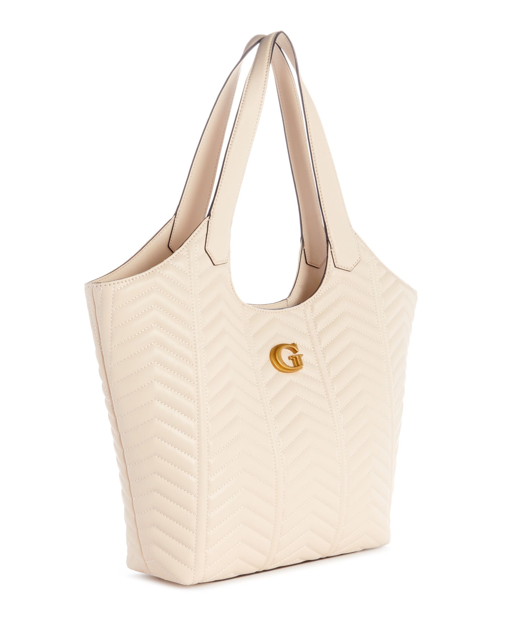 cartera-guess-p-damas-49