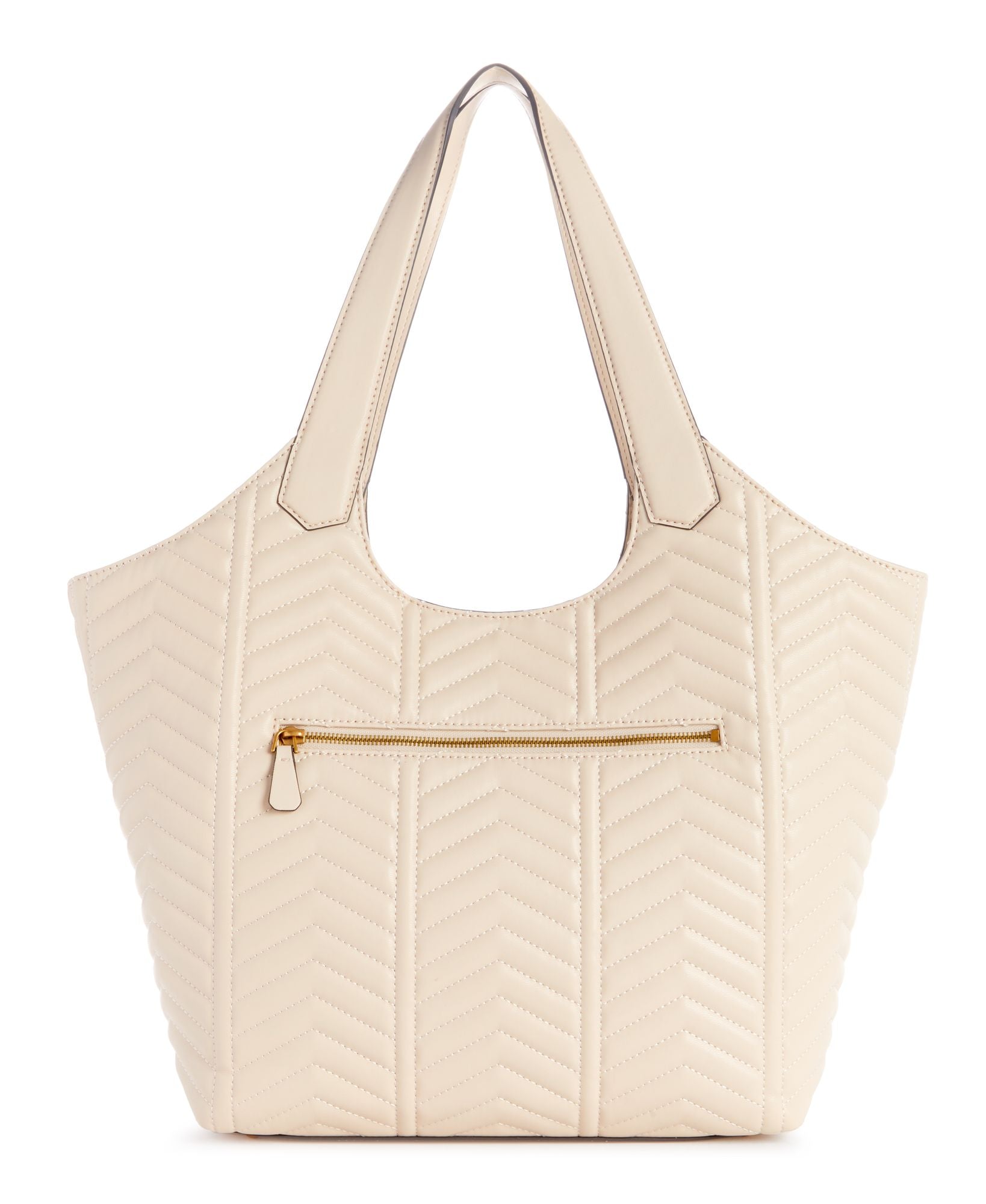 cartera-guess-p-damas-49