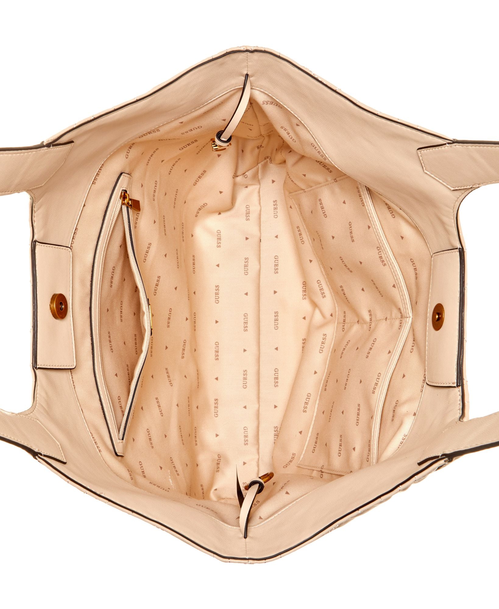 cartera-guess-p-damas-49