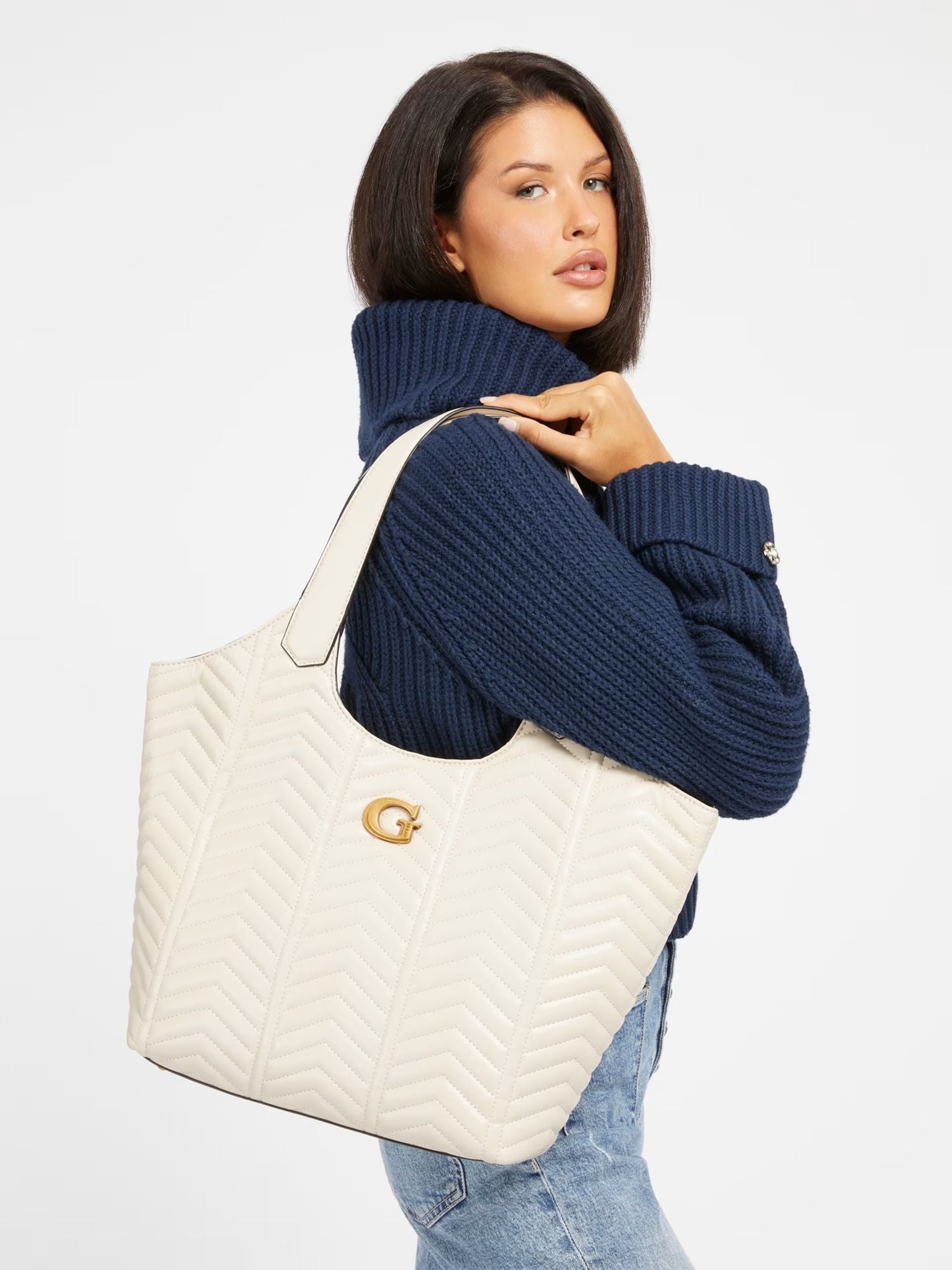 cartera-guess-p-damas-49