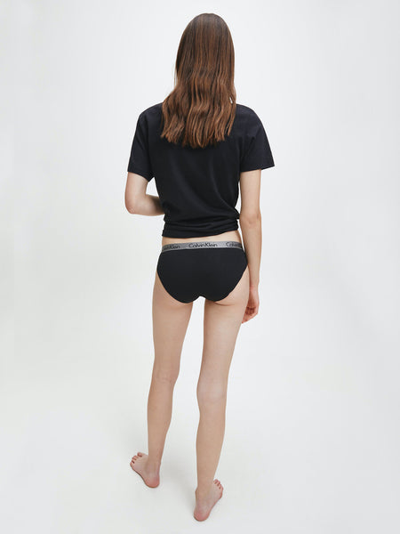 panties-calvin-klein-3x1895-p-damas-1