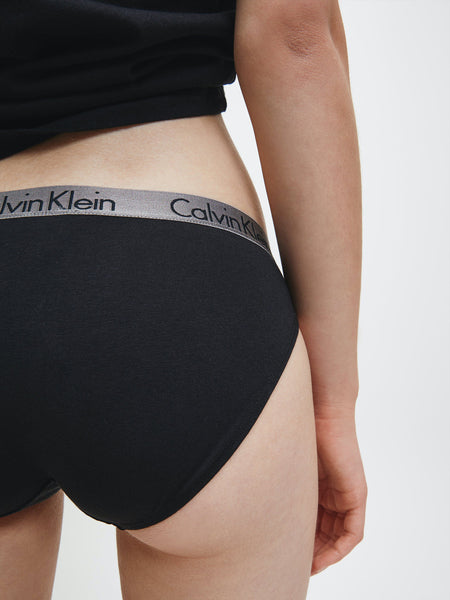 panties-calvin-klein-3x1895-p-damas-1