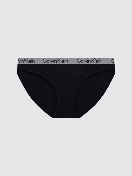 panties-calvin-klein-3x1895-p-damas-1