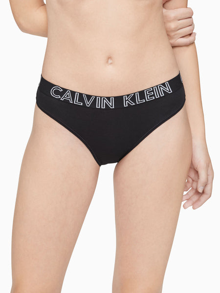 panties-calvin-klein-3x1895-p-damas-4
