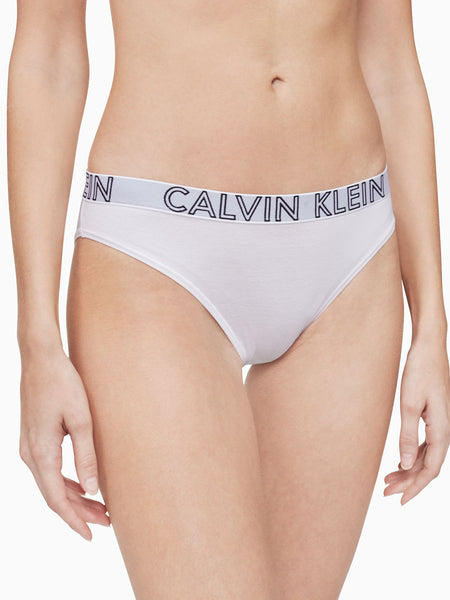 panties-calvin-klein-3x1895-p-damas-3