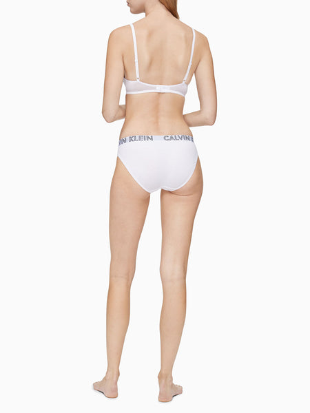 panties-calvin-klein-3x1895-p-damas-3