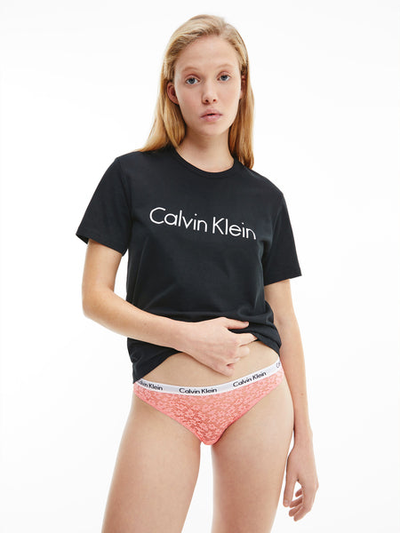 panties-calvin-klein-p-damas