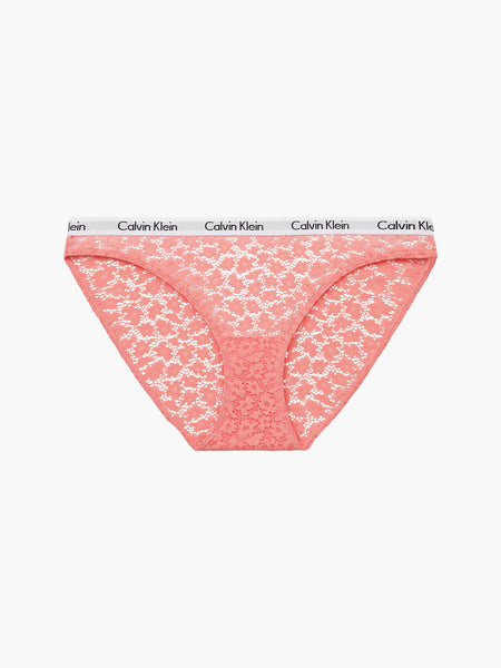 panties-calvin-klein-p-damas