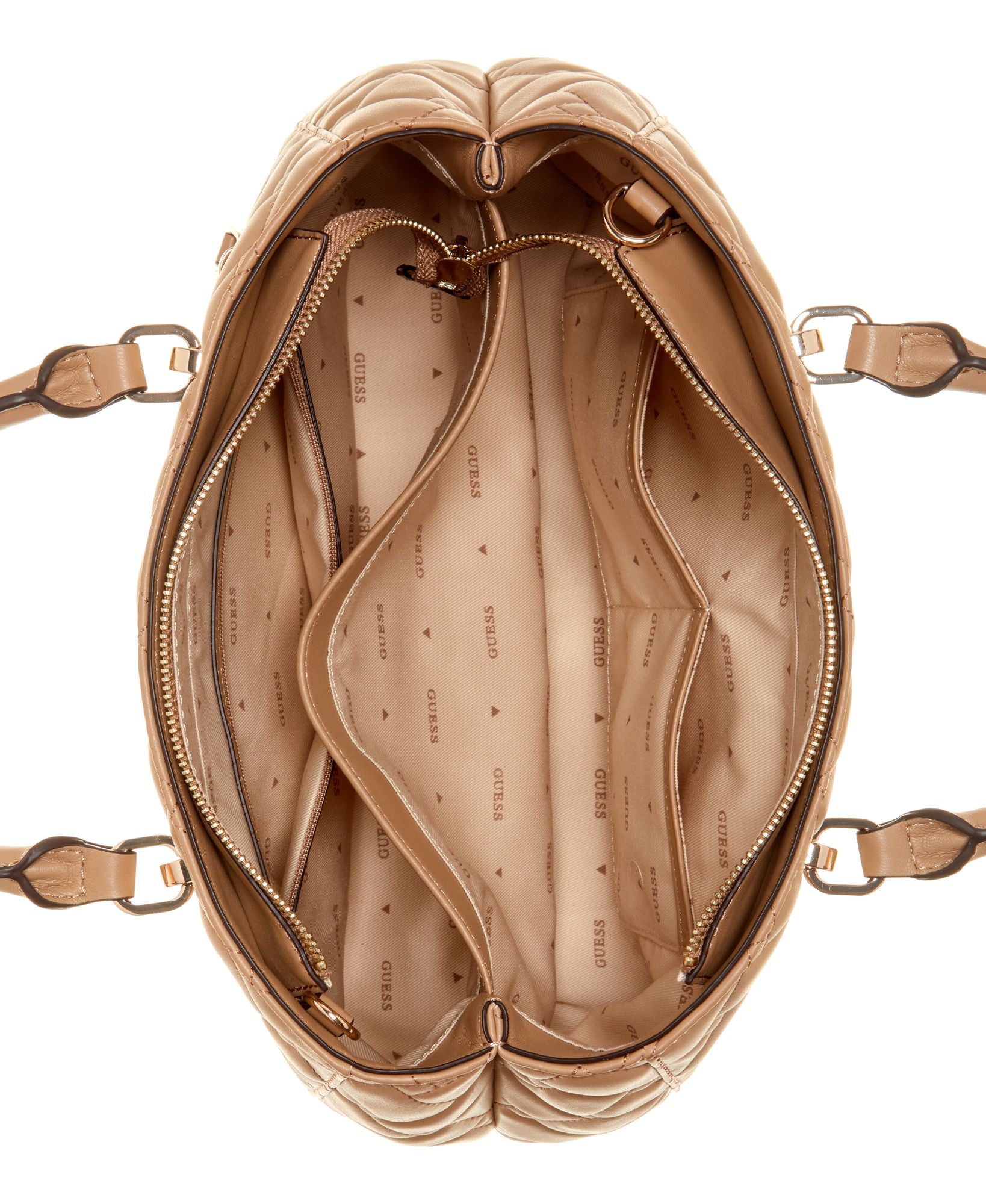 cartera-guess-p-damas-34