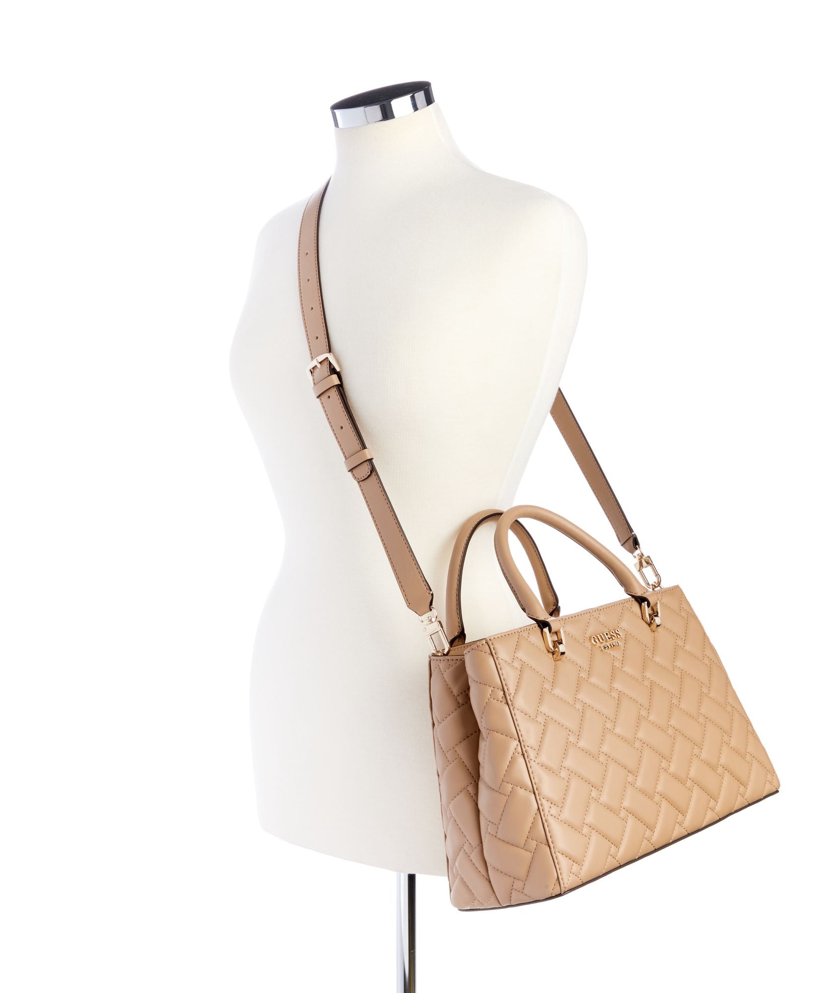 cartera-guess-p-damas-34