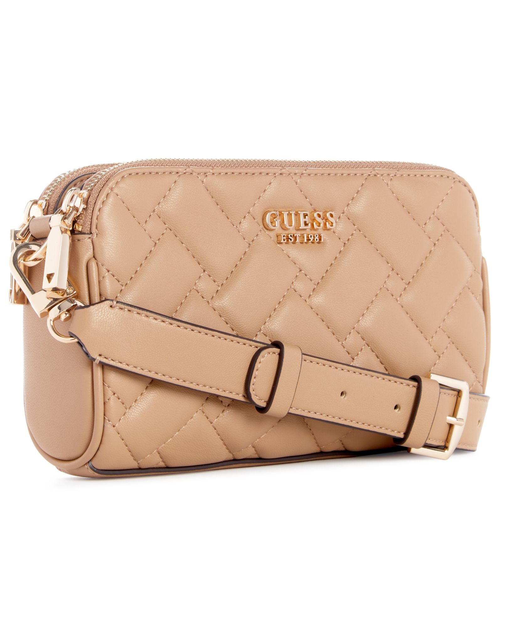 cartera-guess-p-damas-12