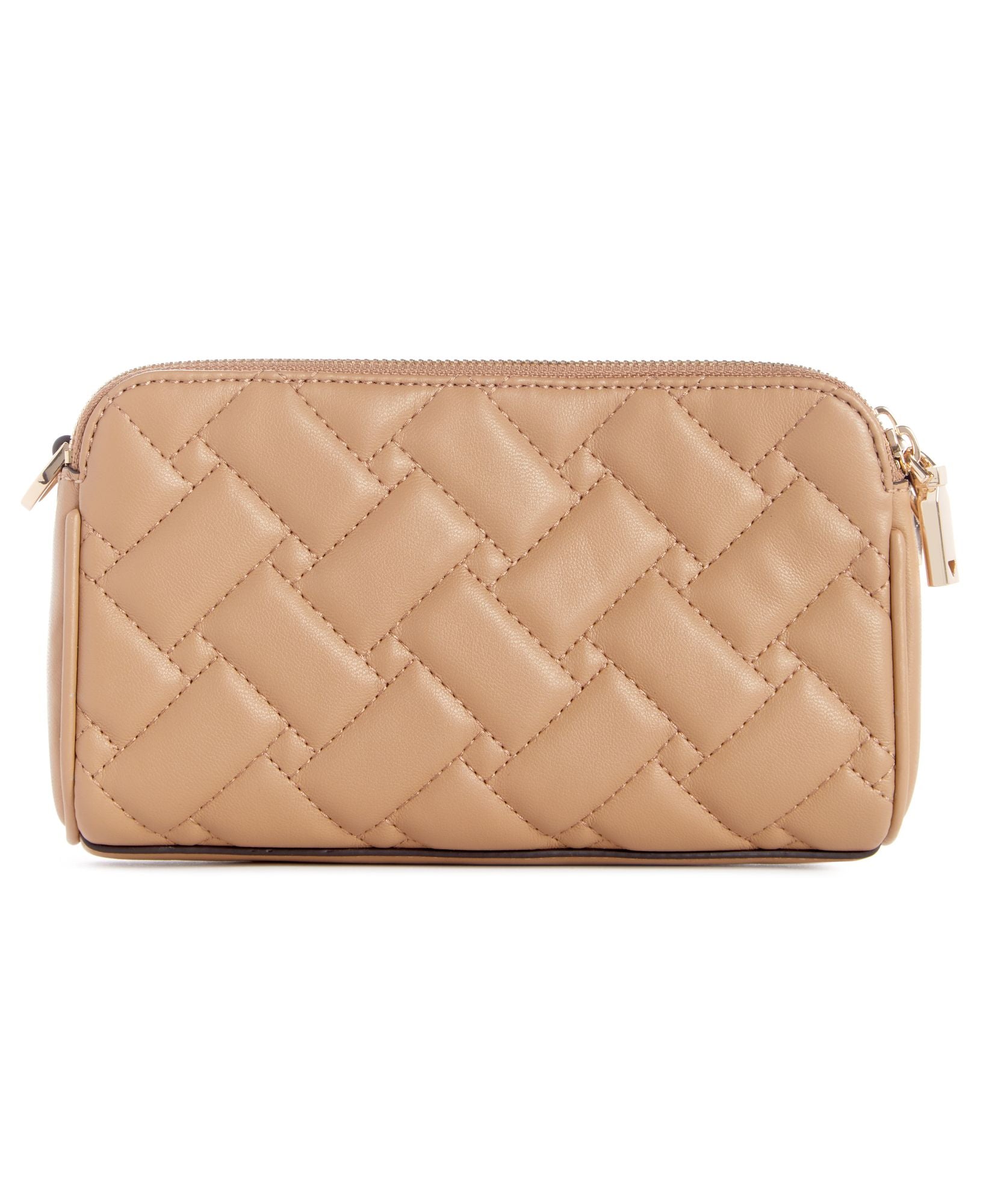 cartera-guess-p-damas-12