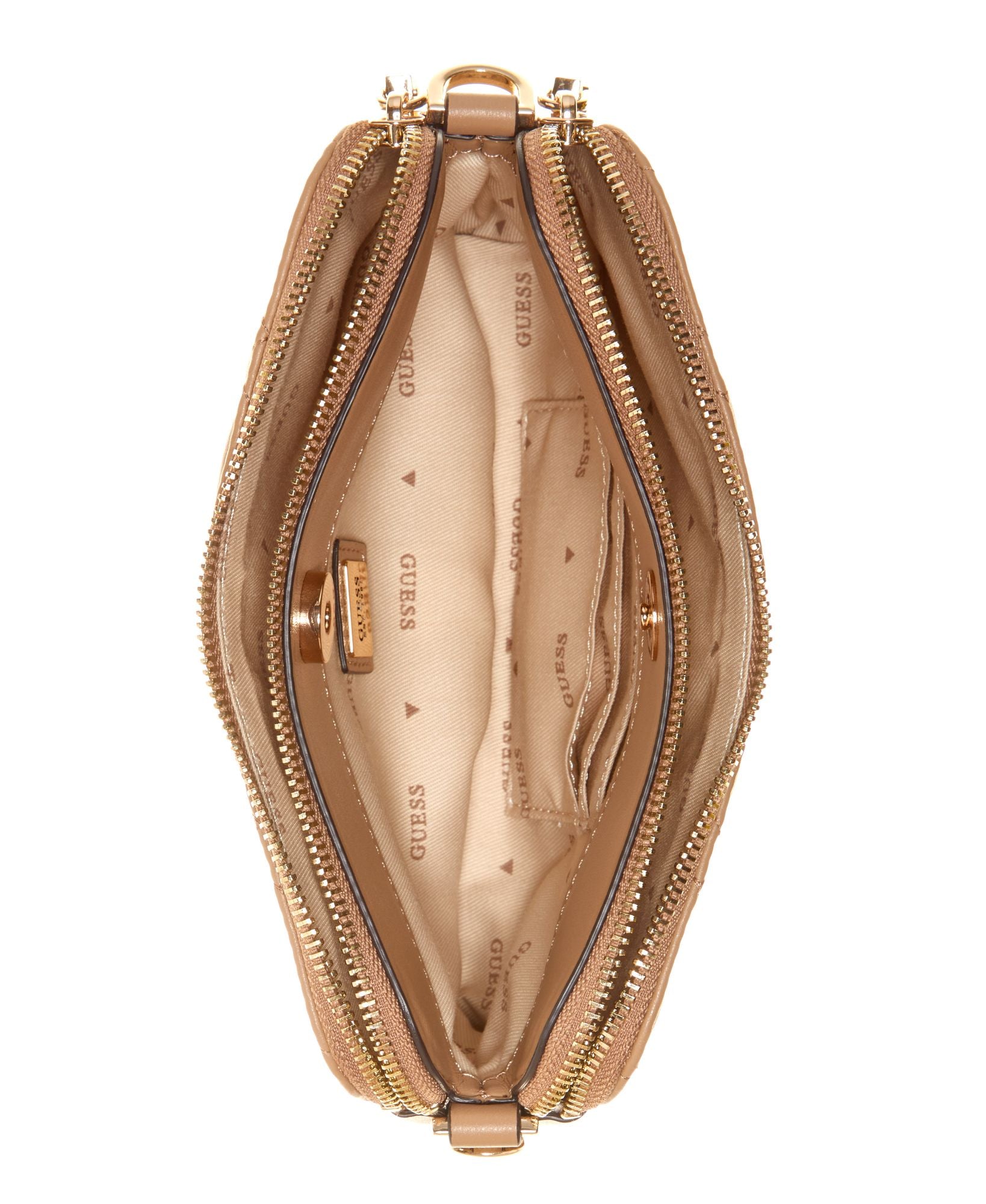 cartera-guess-p-damas-12