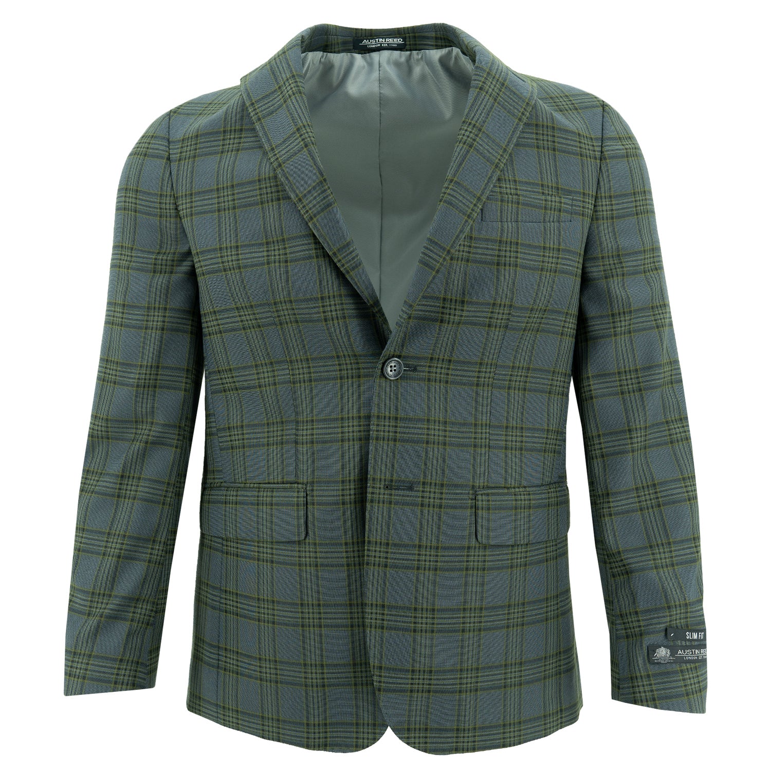 chaqueta-formal-austin-reed-dos-botones-cuadros