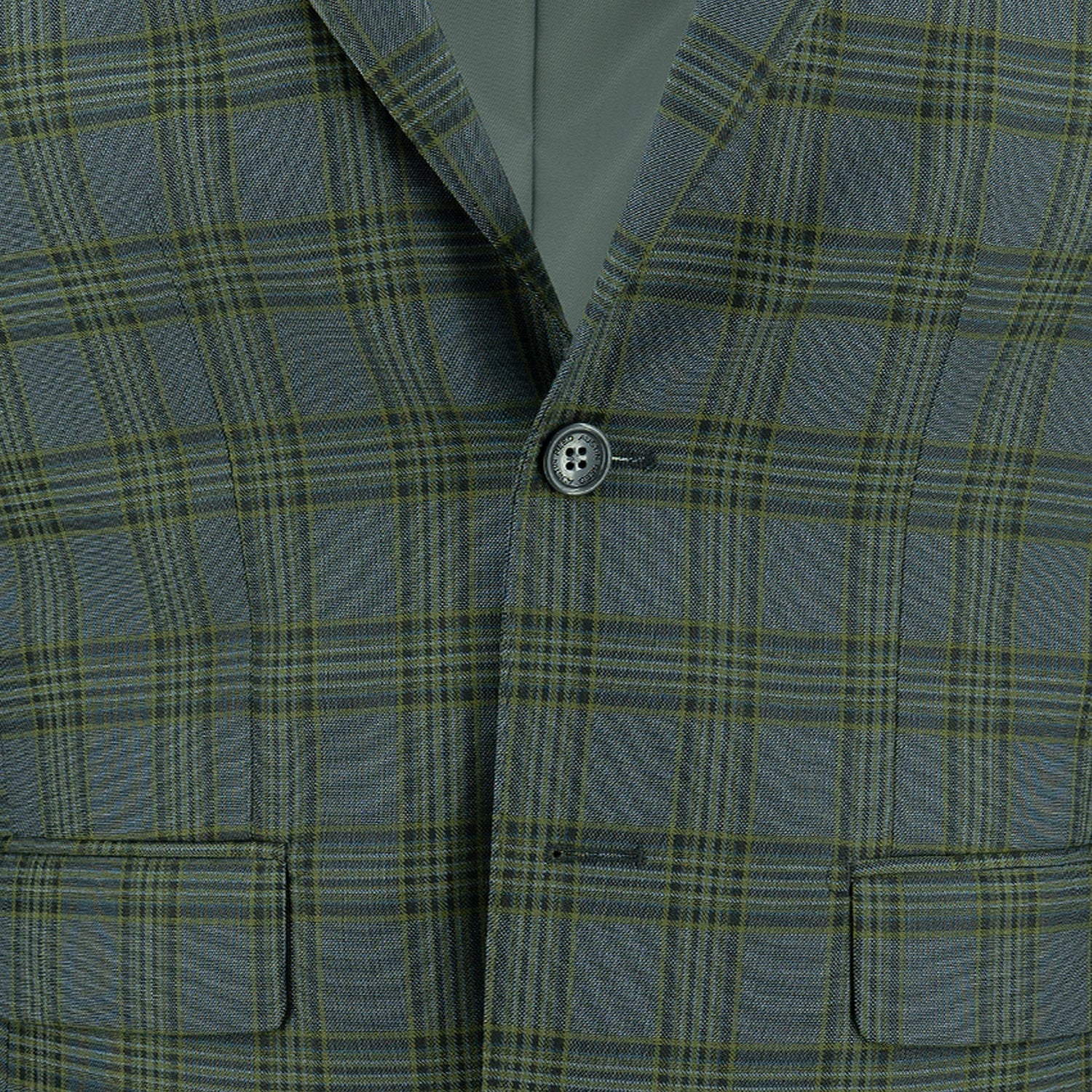 chaqueta-formal-austin-reed-dos-botones-cuadros