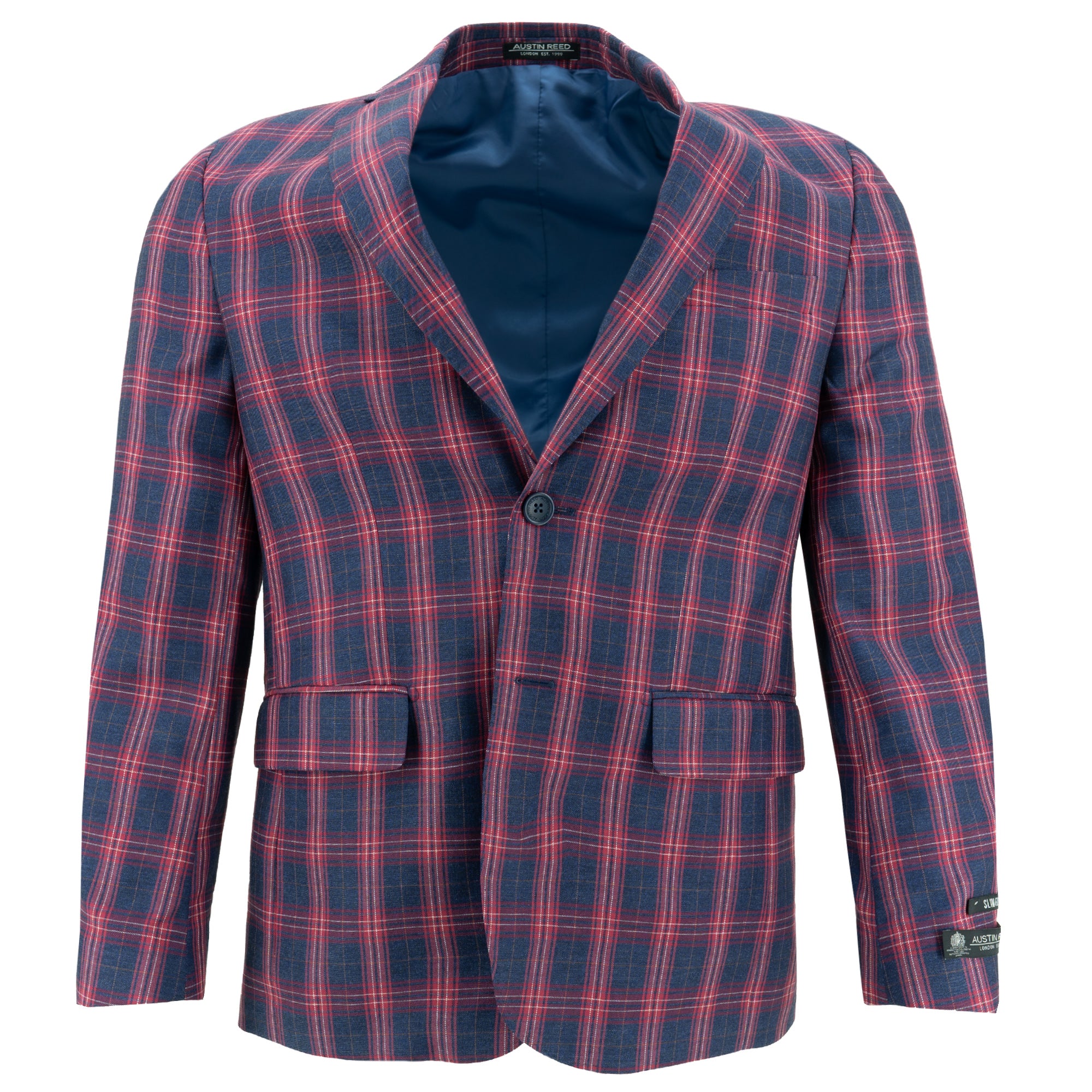 chaqueta-formal-austin-reed-dos-botones-cuadros-p