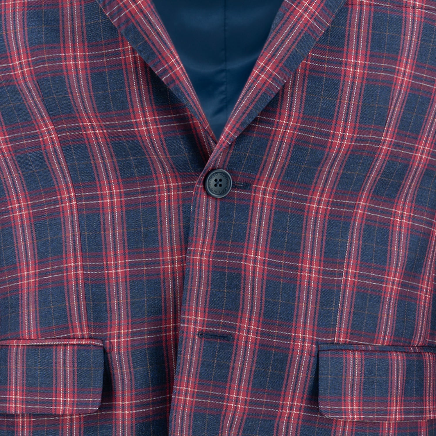 chaqueta-formal-austin-reed-dos-botones-cuadros-p