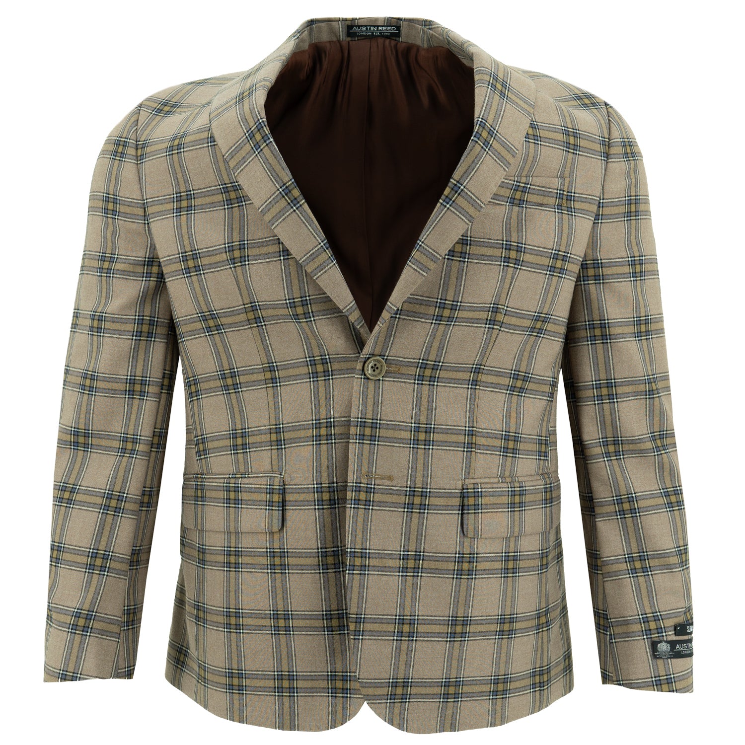 chaqueta-formal-austin-reed-dos-botones-cuadros-1