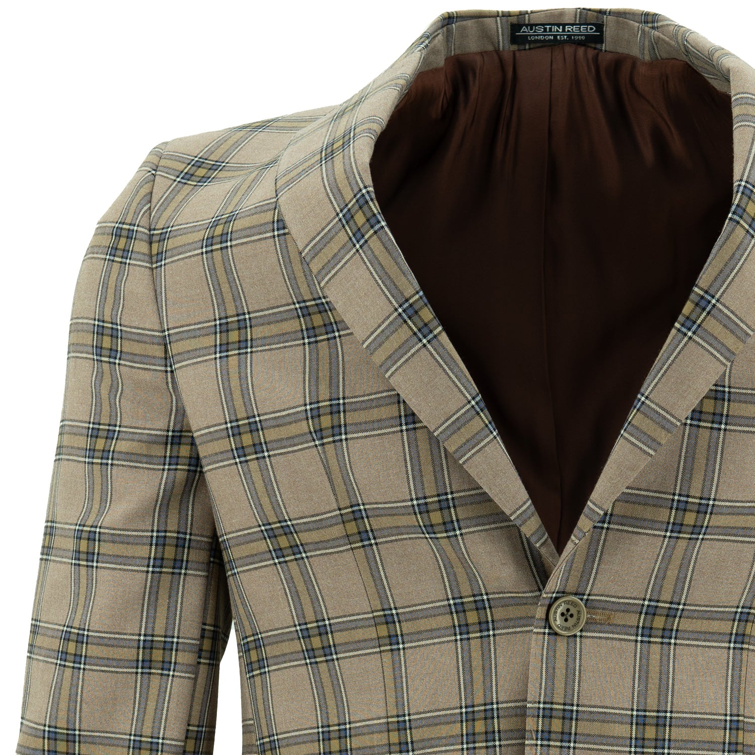 chaqueta-formal-austin-reed-dos-botones-cuadros-1