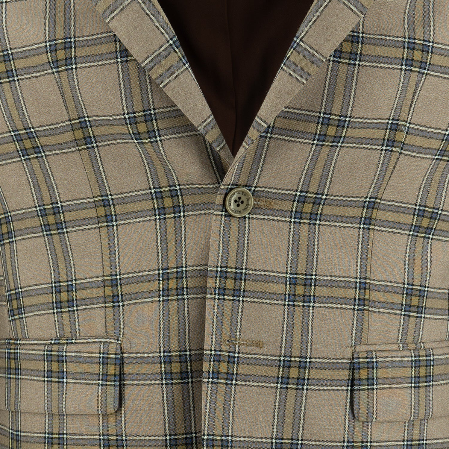 chaqueta-formal-austin-reed-dos-botones-cuadros-1