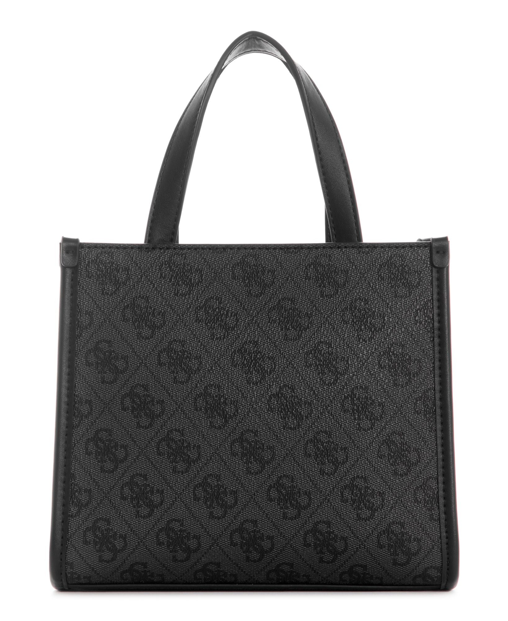 cartera-guess-p-damas-5