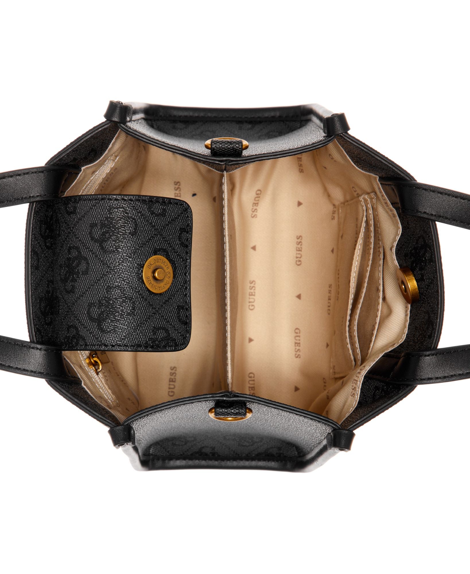 cartera-guess-p-damas-5