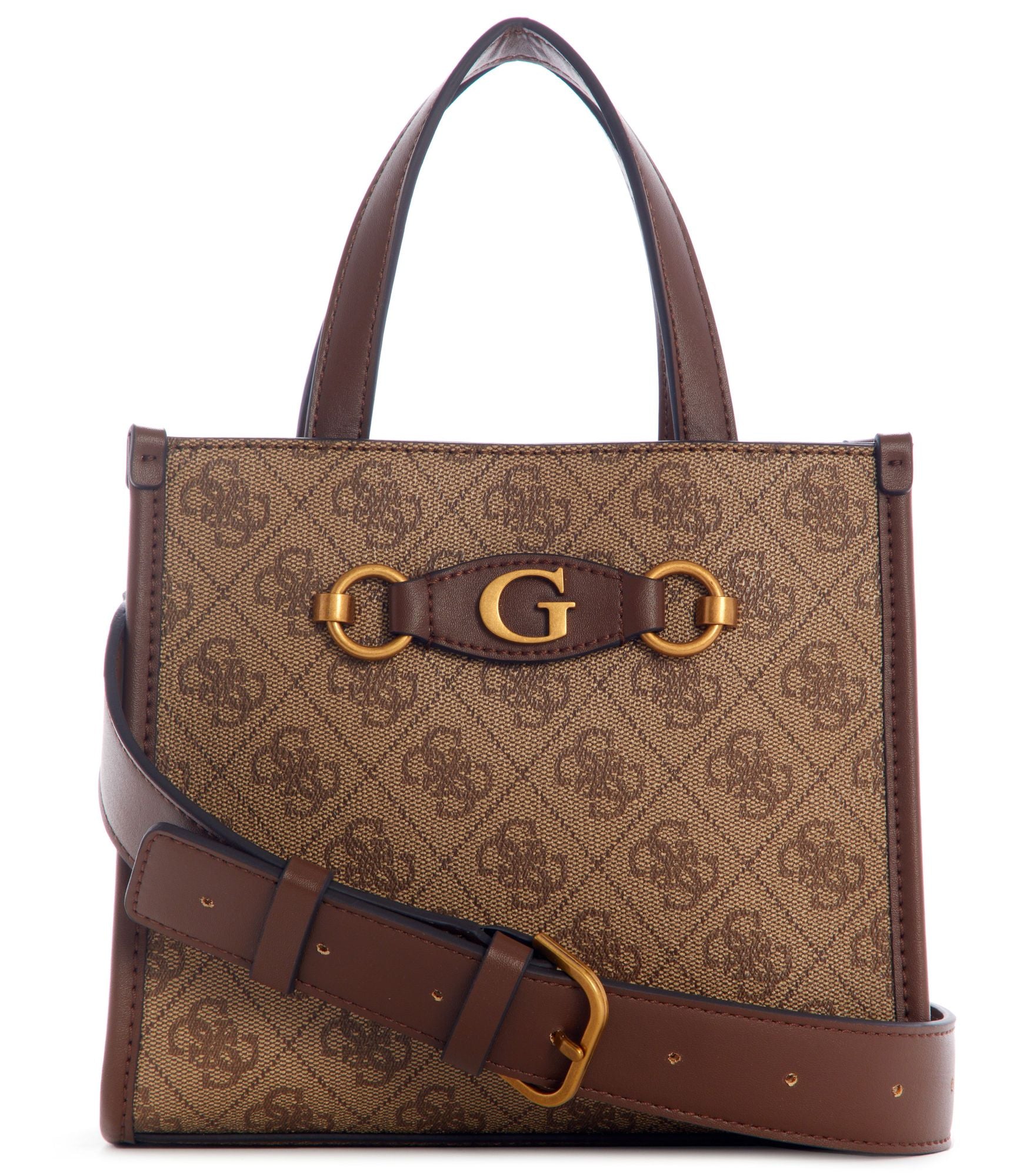 cartera-guess-p-damas-6