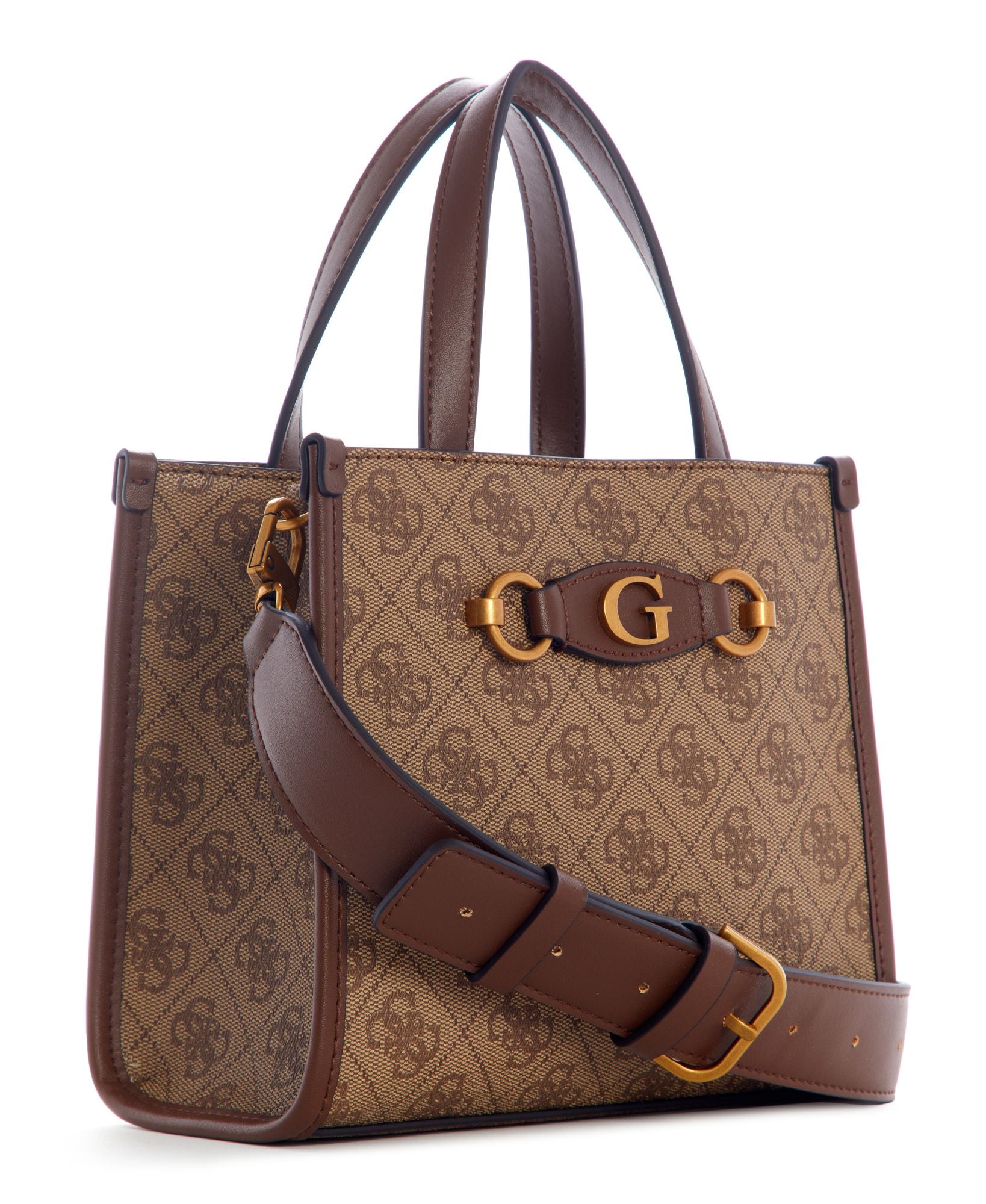 cartera-guess-p-damas-6