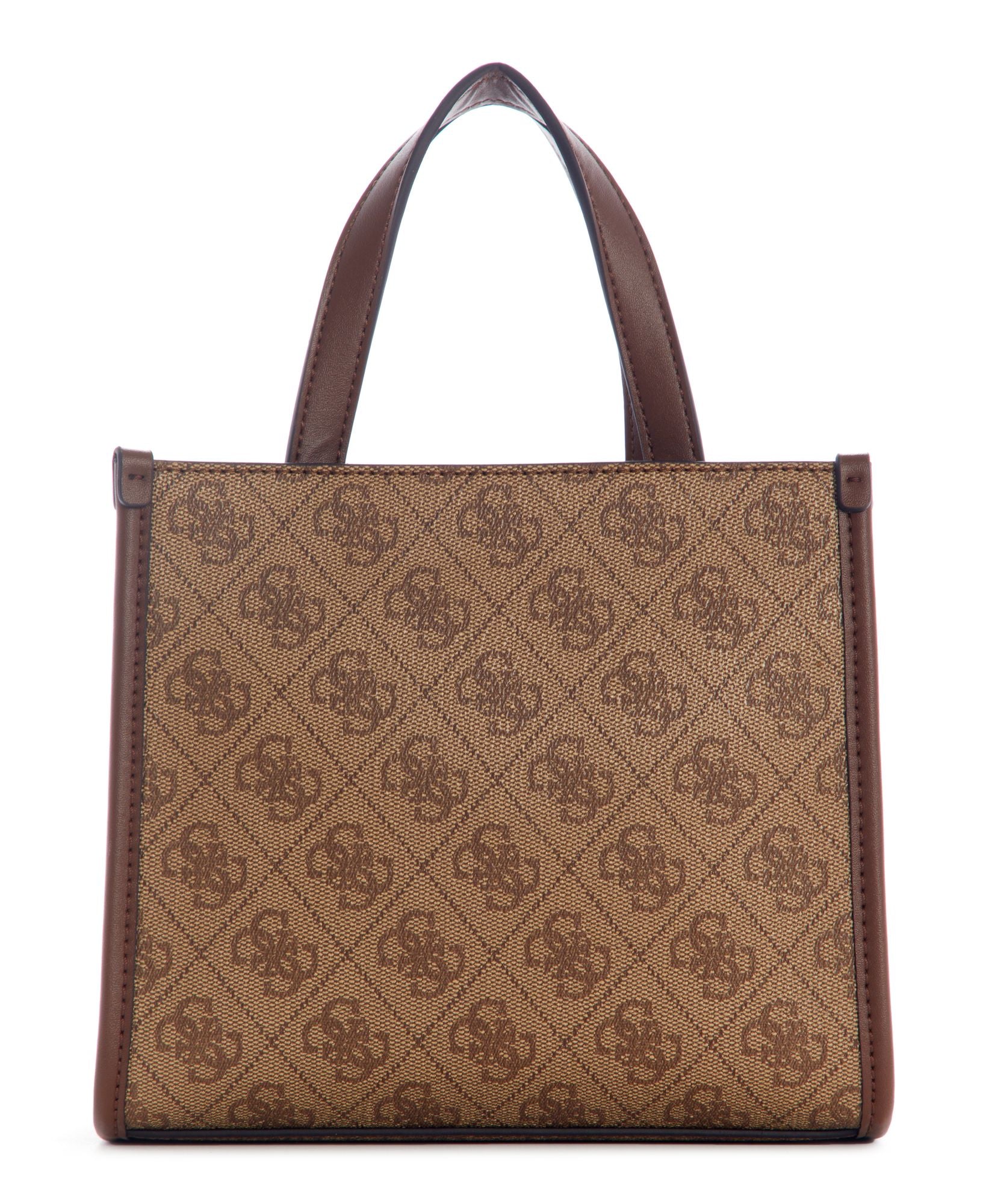 cartera-guess-p-damas-6