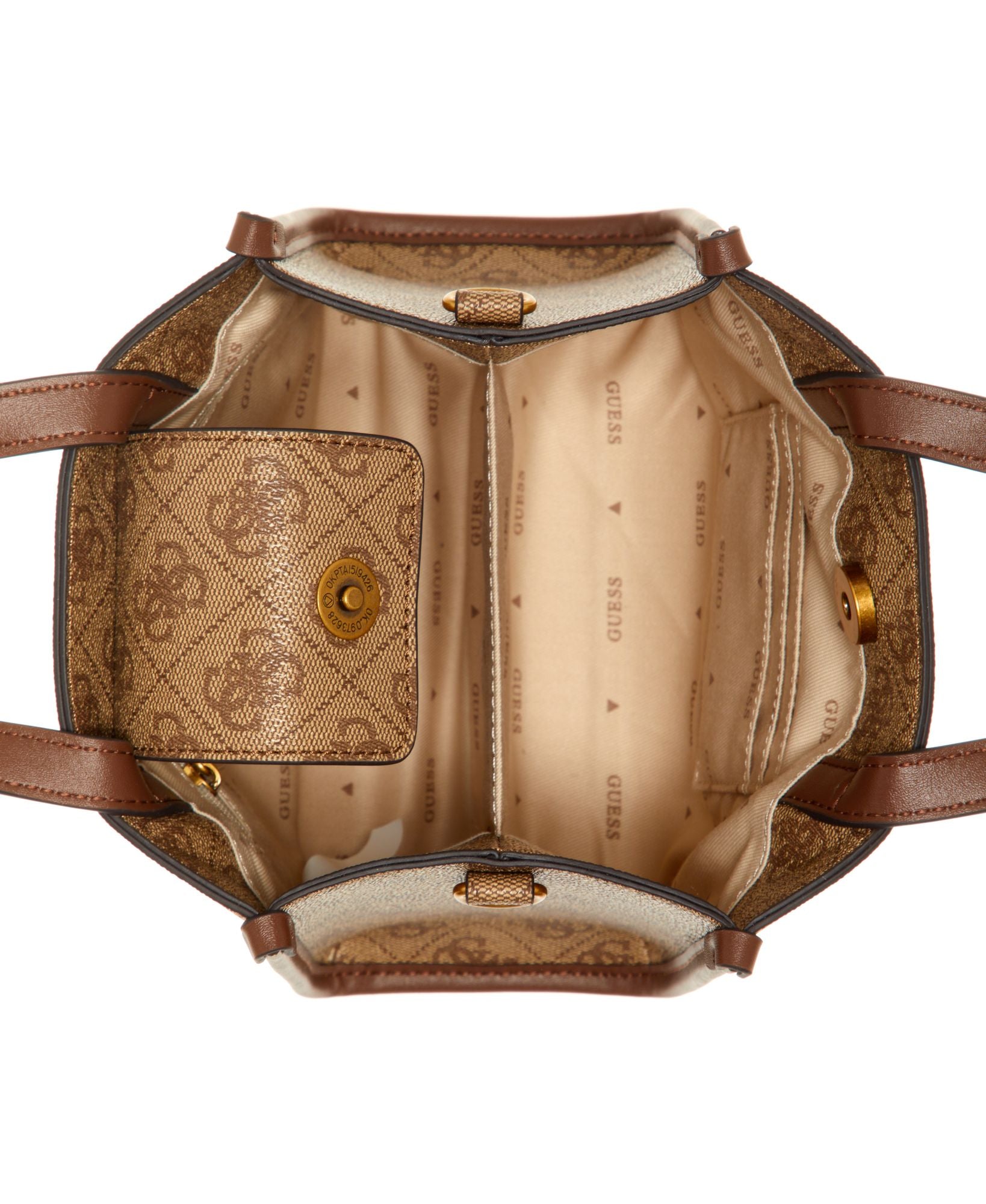 cartera-guess-p-damas-6