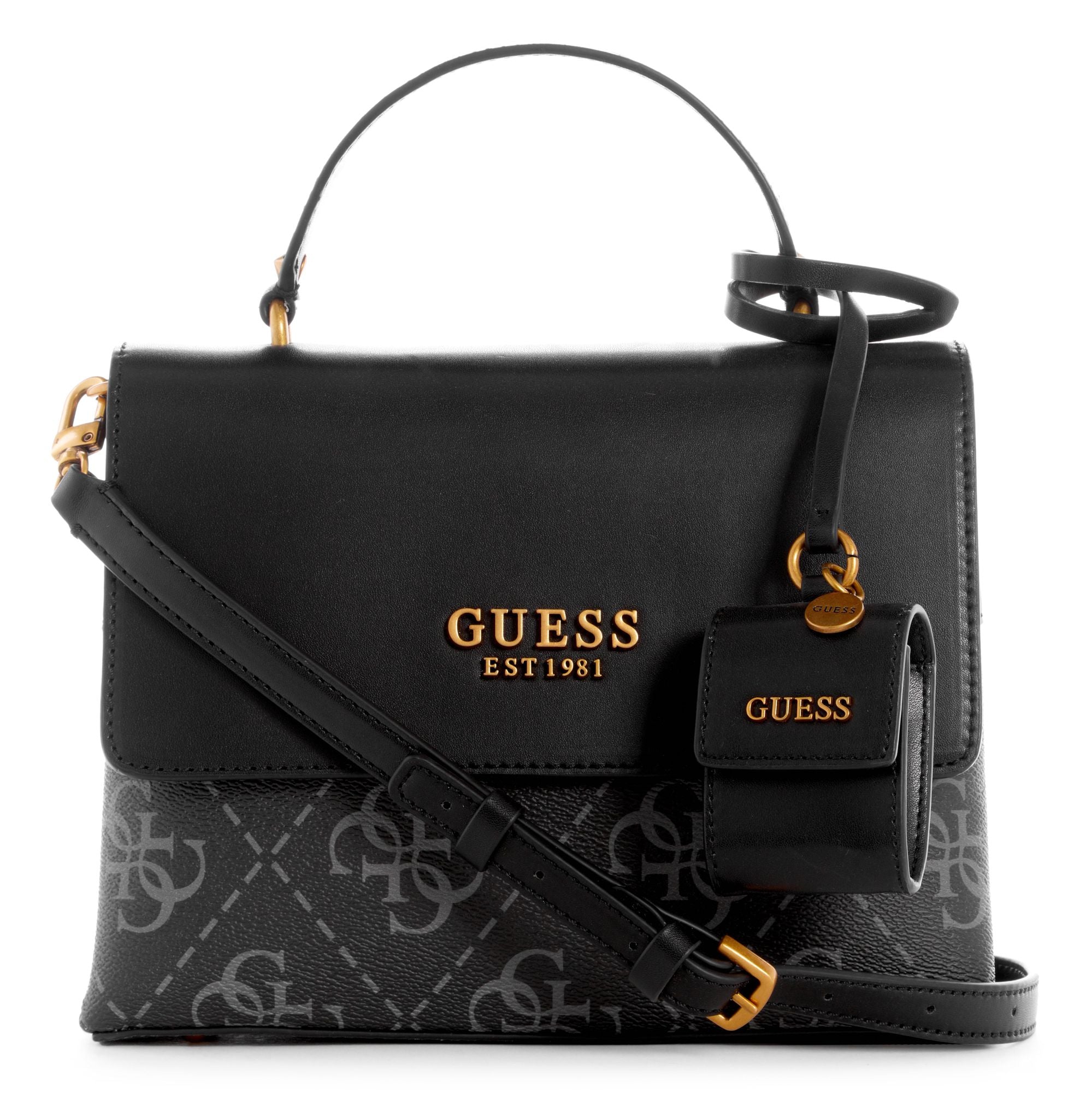 cartera-guess-p-damas-42