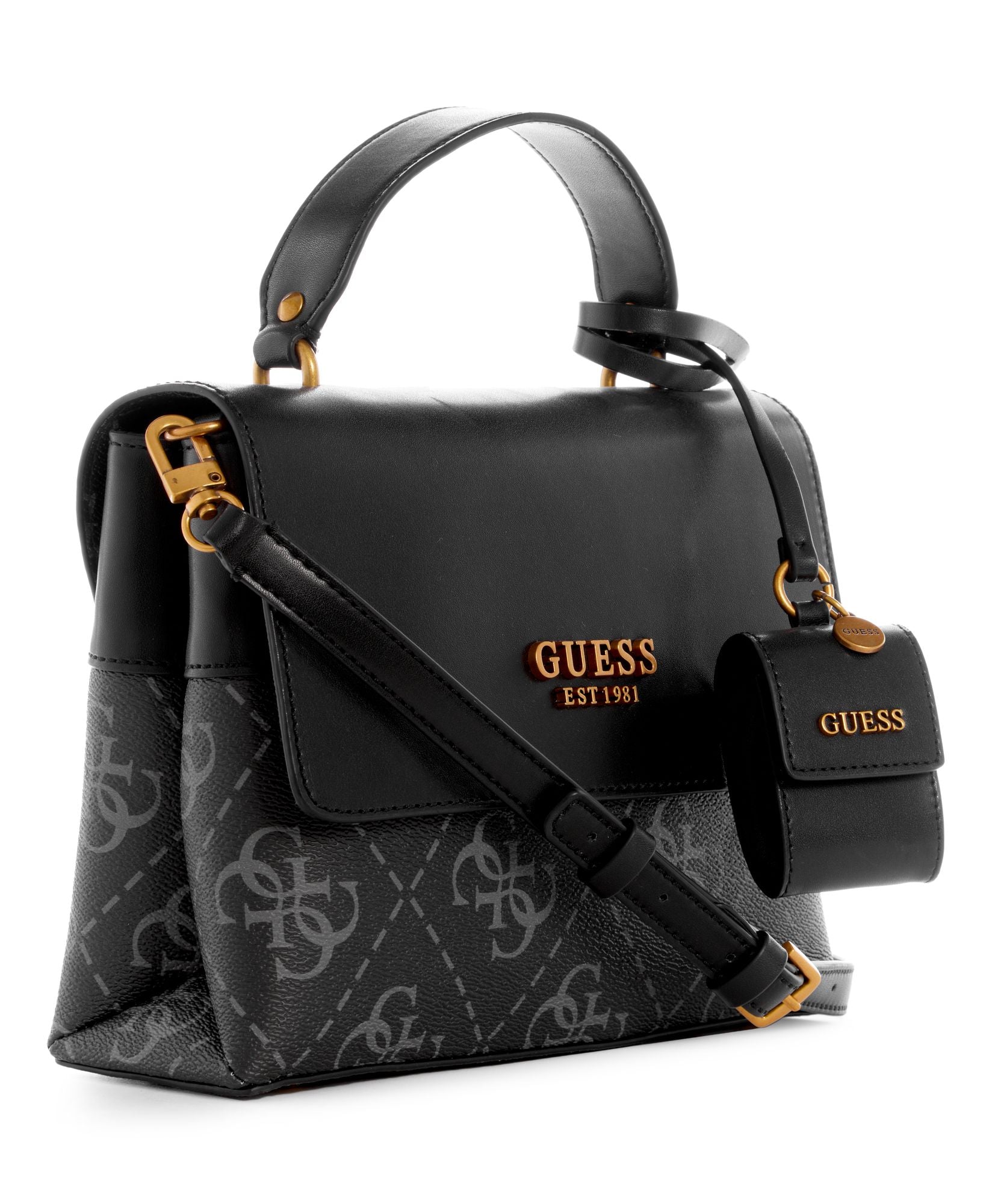 cartera-guess-p-damas-42