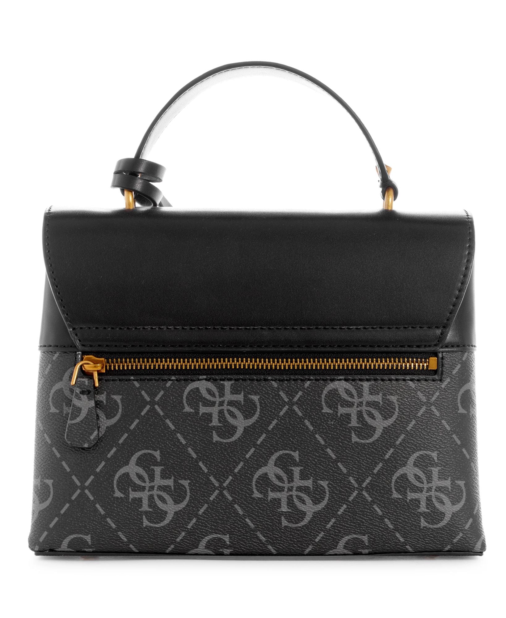 cartera-guess-p-damas-42