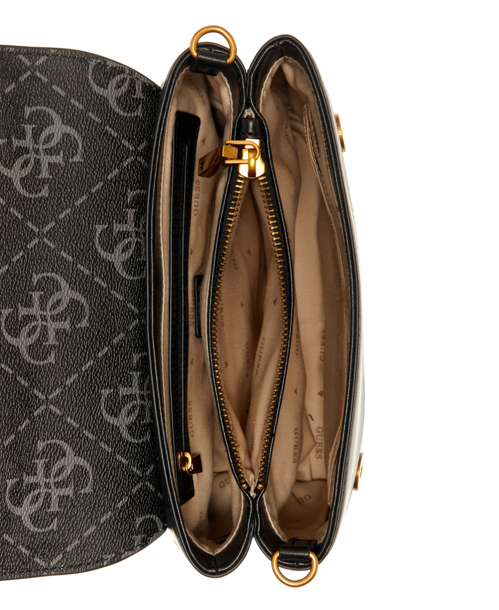 cartera-guess-p-damas-42