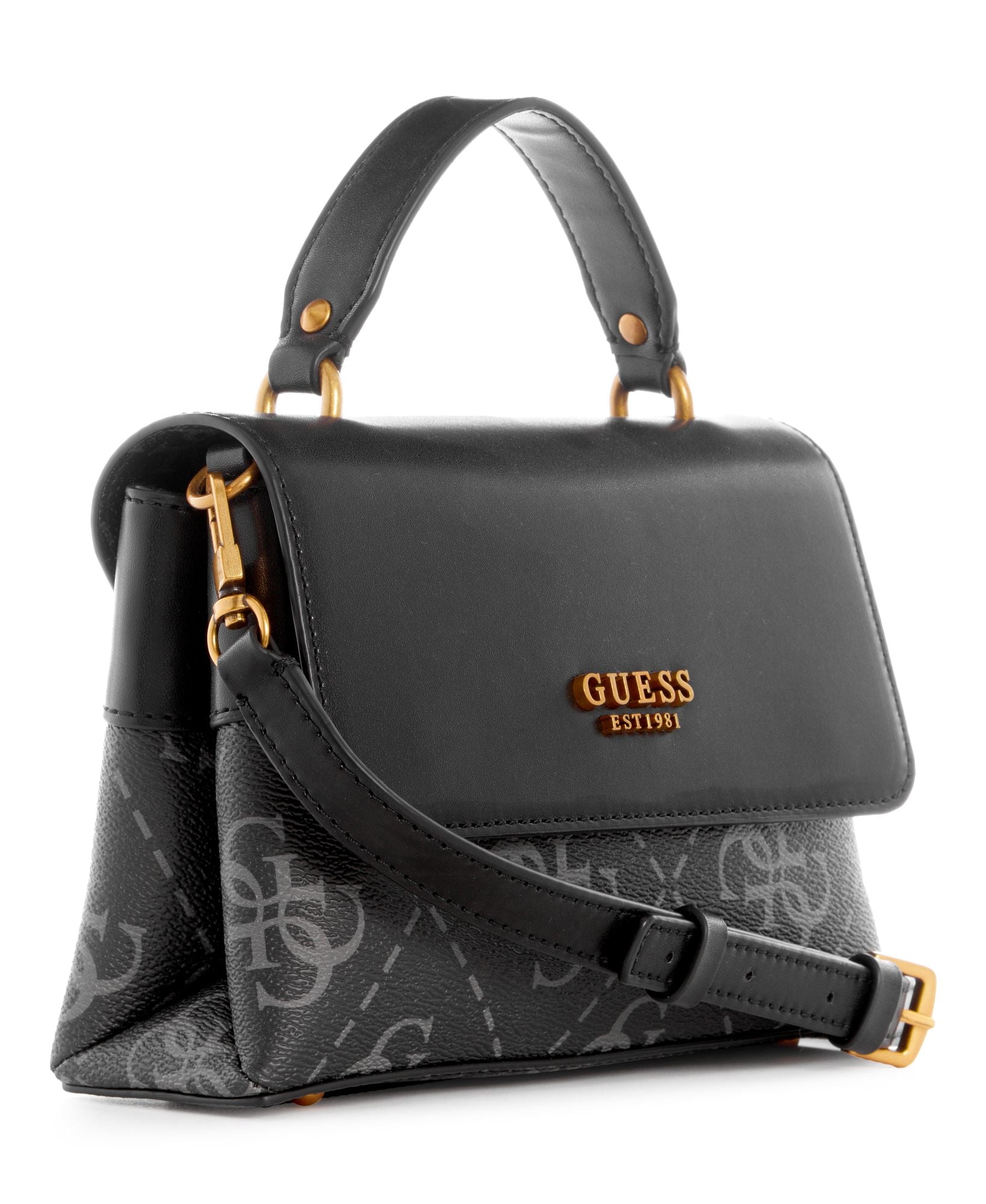 cartera-guess-p-damas-18