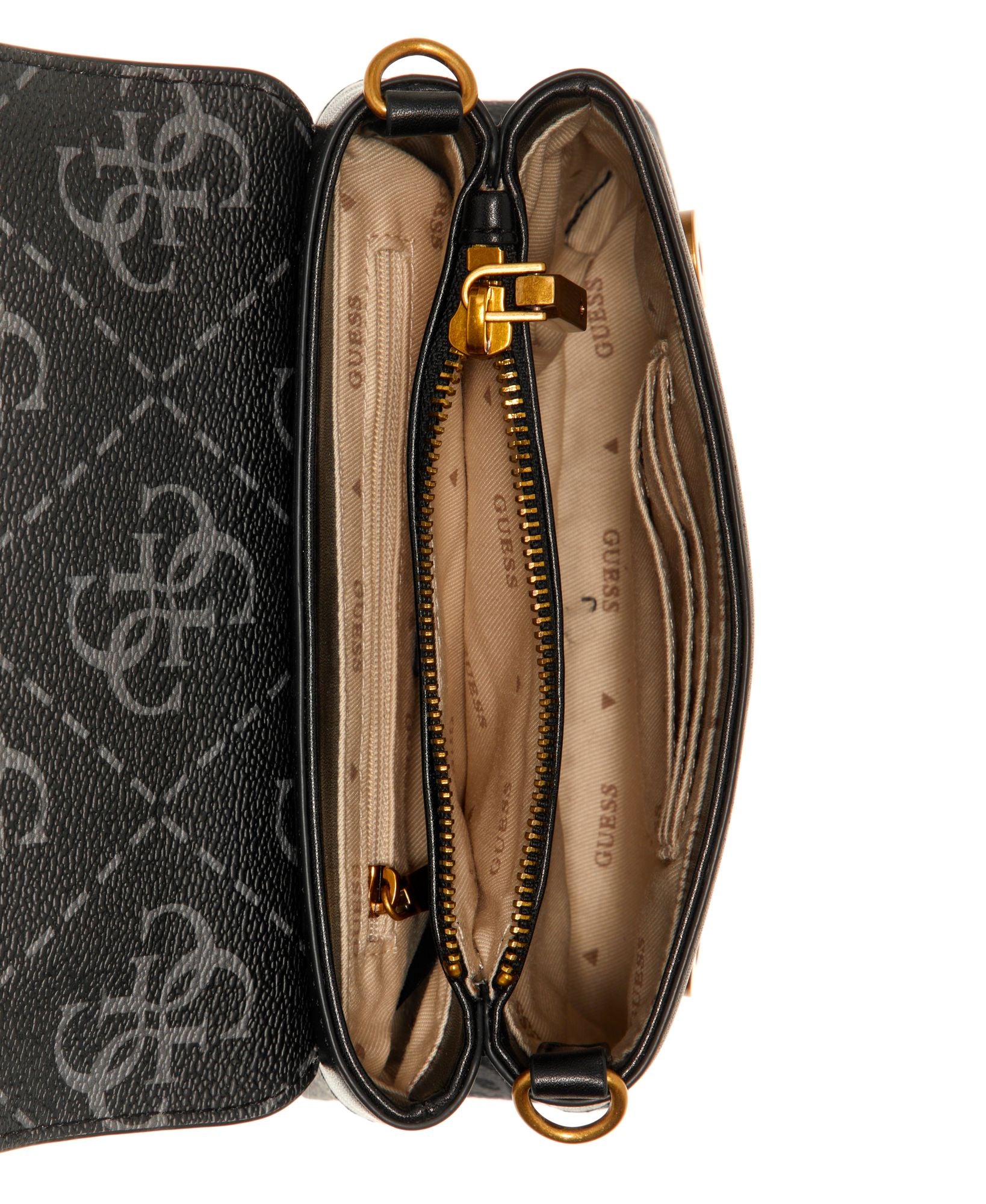 cartera-guess-p-damas-18