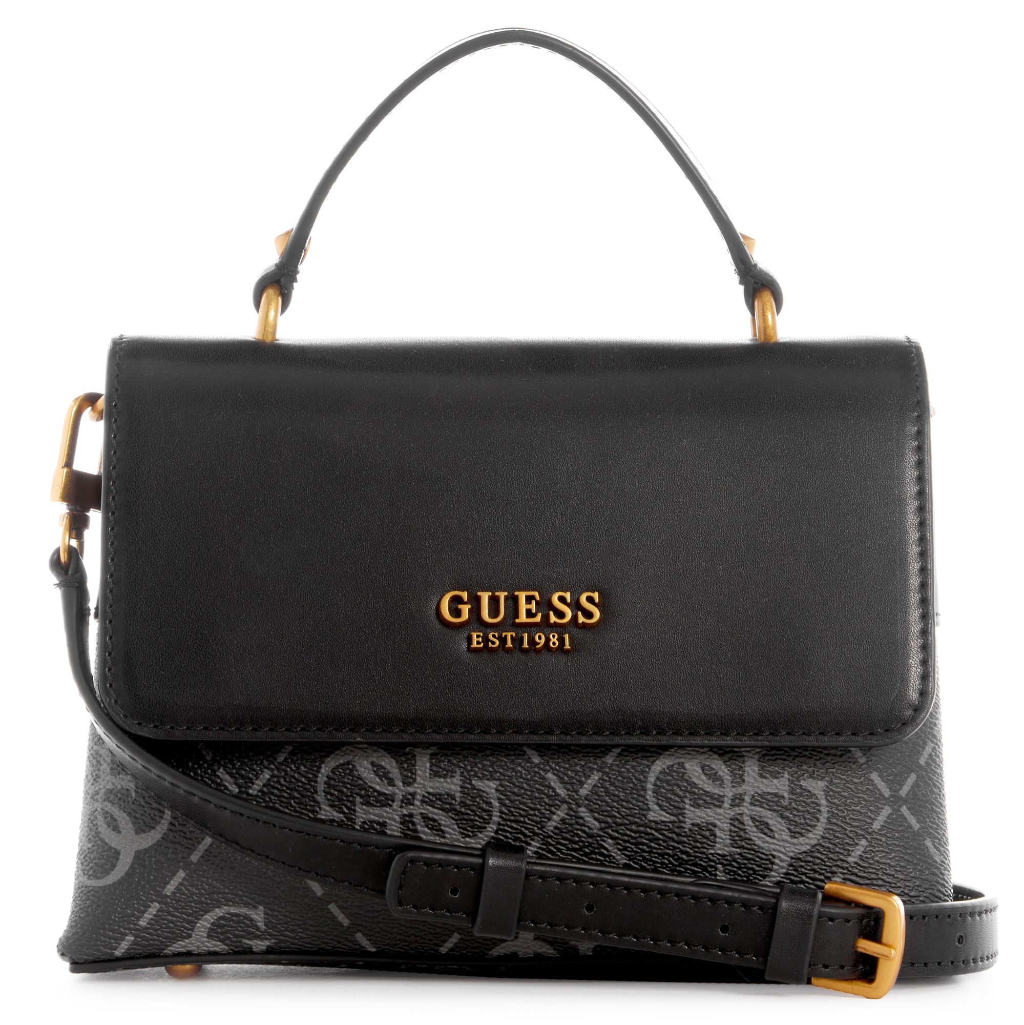cartera-guess-p-damas-18