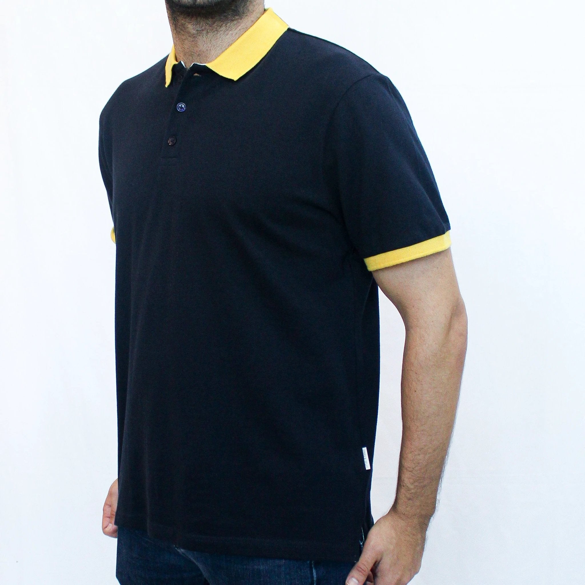 poloshirt-steel-jelly-manga-corta-liso-p-caballer-1
