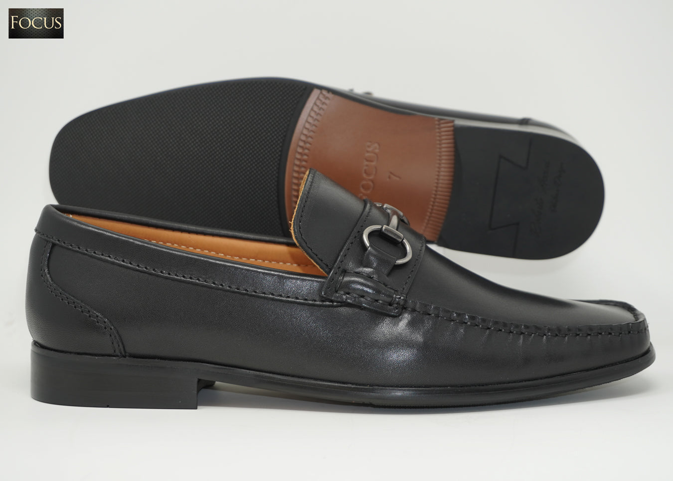 zapatos-focus-accini-p-caballeros-1