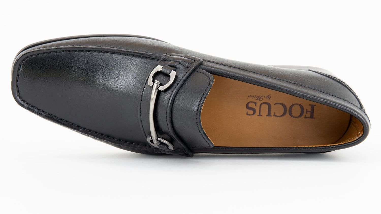 zapatos-focus-accini-p-caballeros