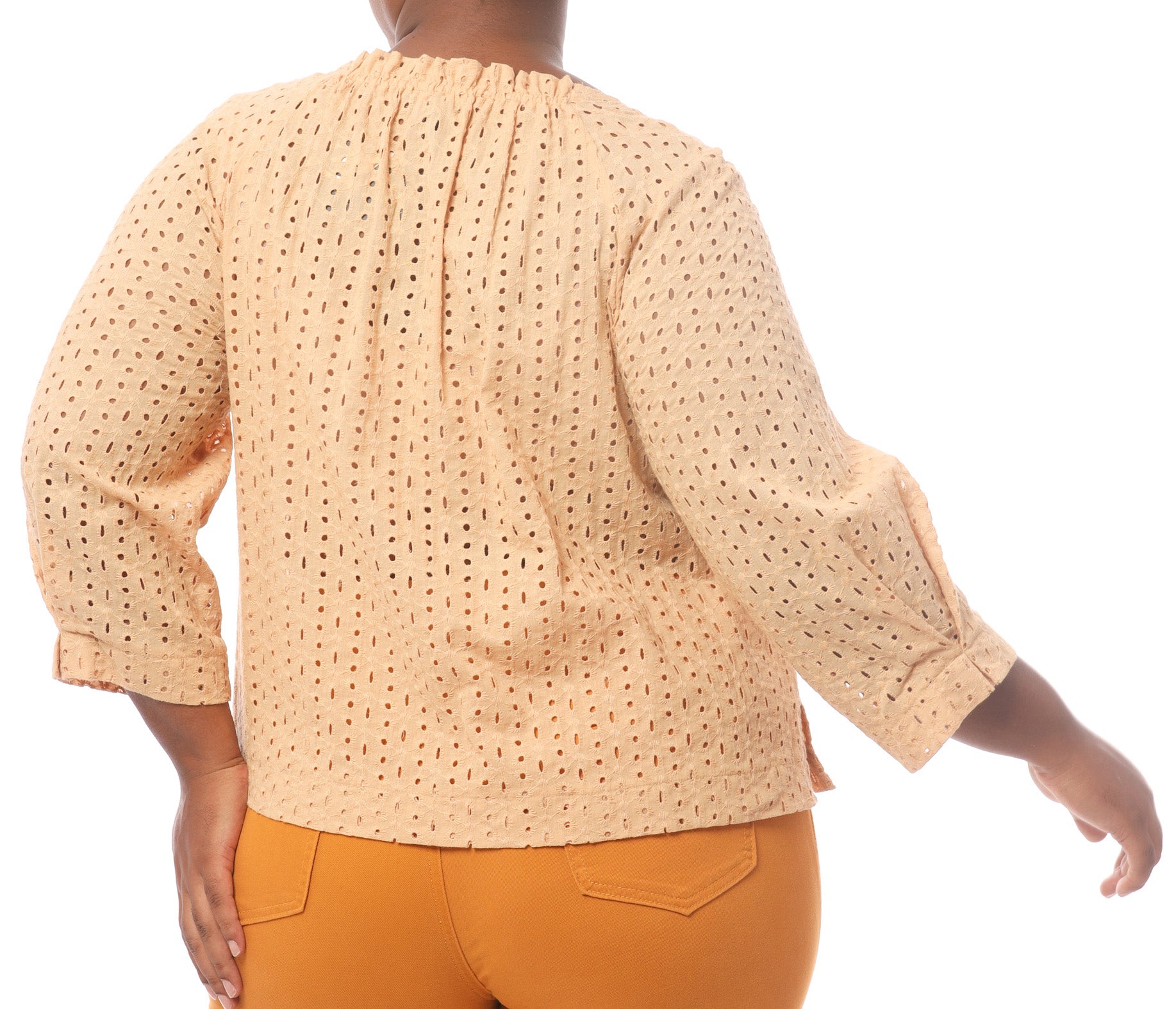 blusa-susan-miller-eyelet-encaje-p-damas