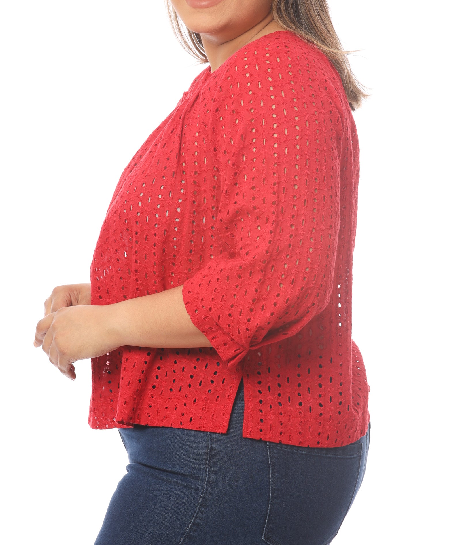 blusa-susan-miller-eyelet-encaje-p-damas