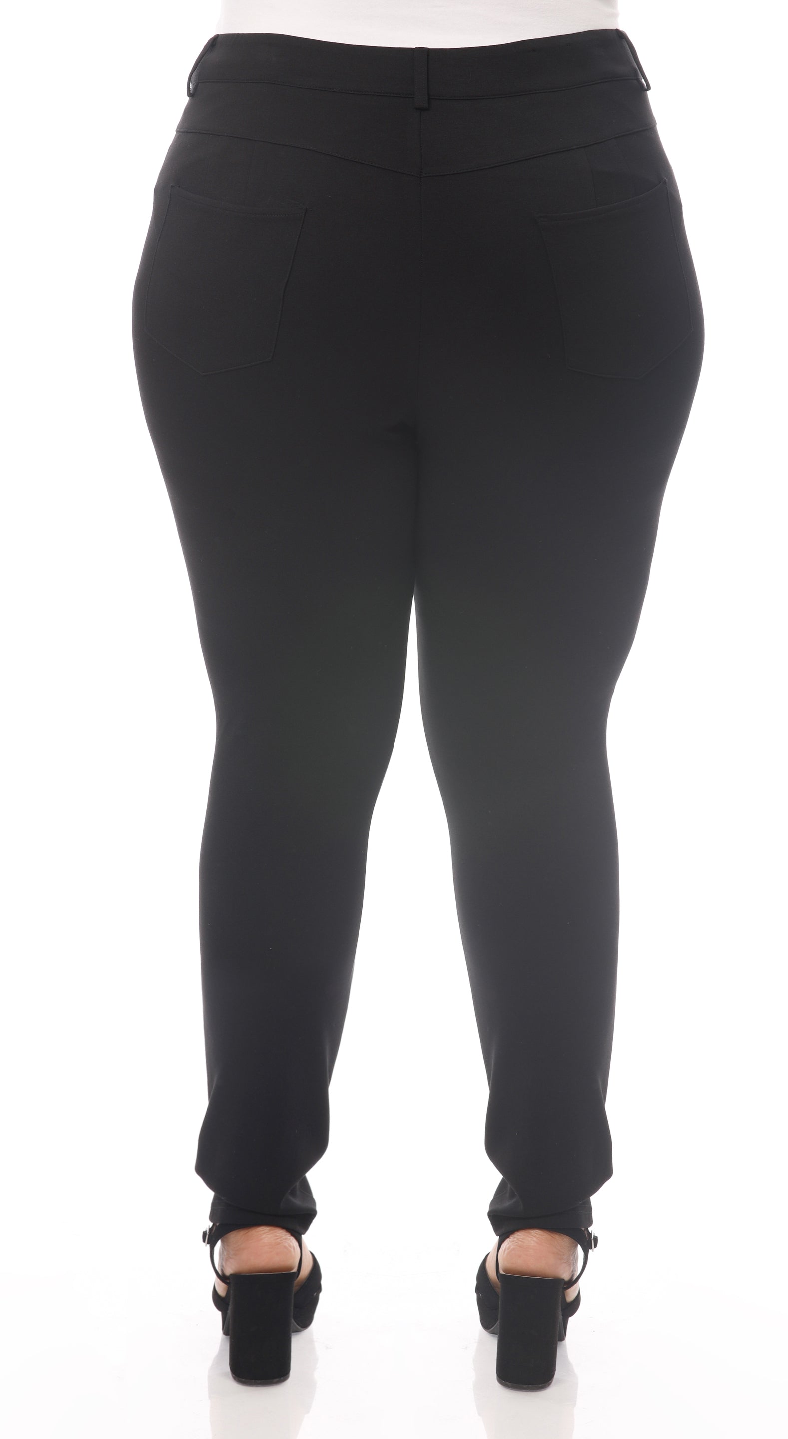 pantalones-susan-miller-p-damas