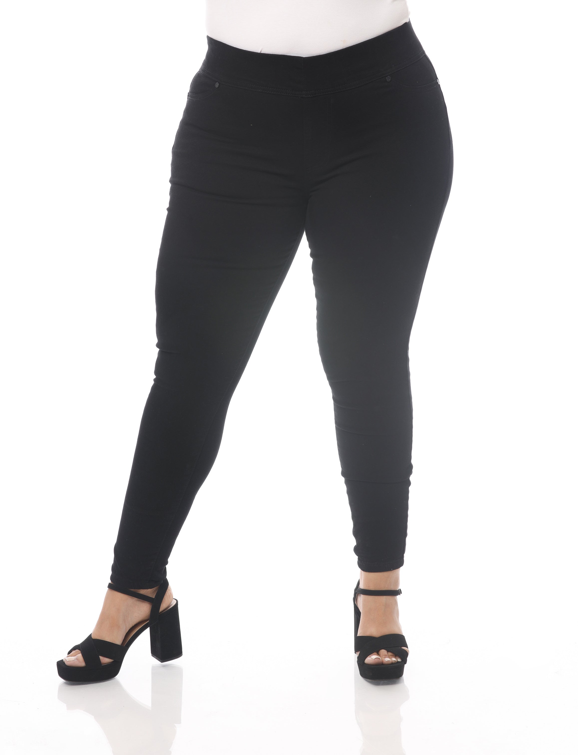 pantalones-jeans-susan-miller-liso-p-damas