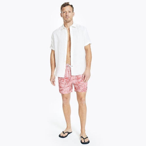 traje-de-bano-nautica-estampado-p-caballeros-1