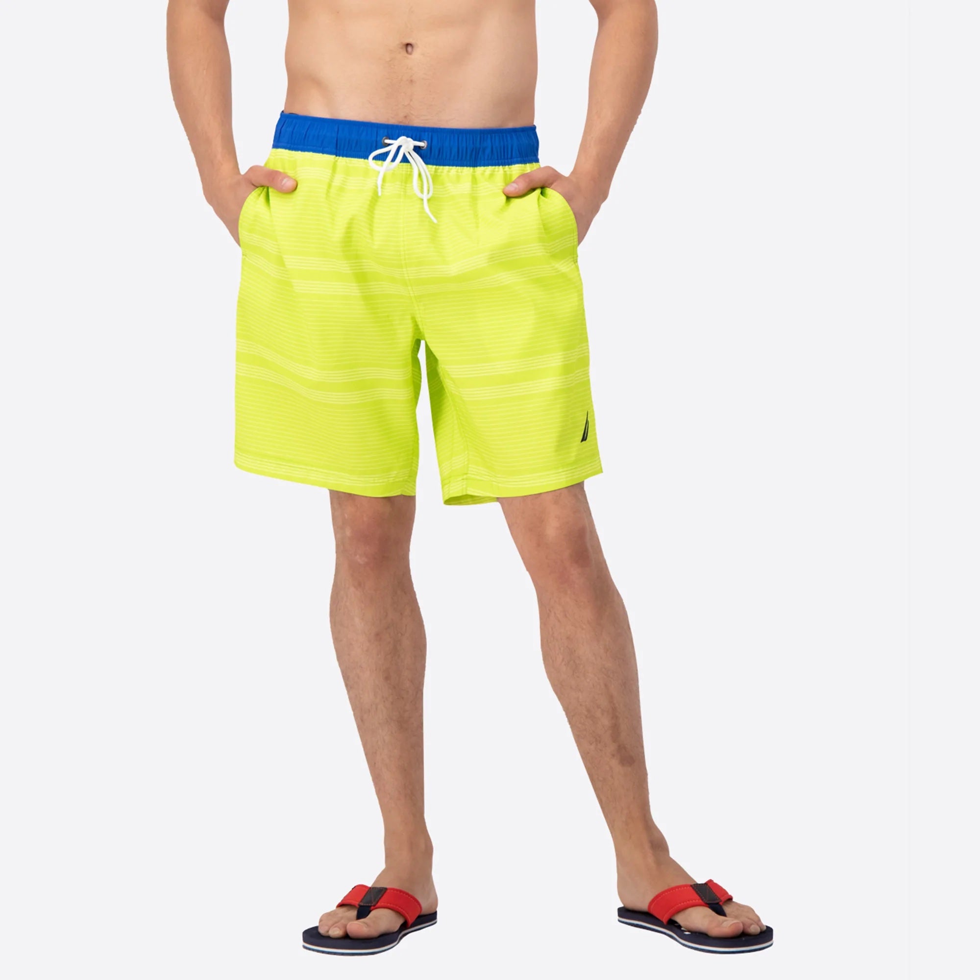 traje-de-bano-nautica-rayas-p-caballeros